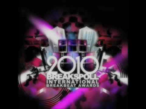 Flore, Rodney P & MC Chickaboo video @ Fabric London