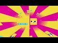 Cartoonito Evil Clone Ident Logo Let S Effects