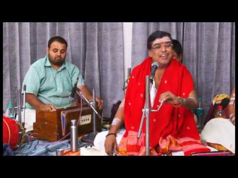 Murugan Viruttam | Dr UKB | Ragamalika | Udaiyalur Kalyanaraman Bhagavathar | AhmedabadRadhaKalyanam