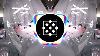 Yushiro - Just H Party