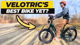 Velotric Discover 3 Review | Massive Upgrades, Same $1,999 Price!