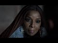 Power Book II Ghost S01E04 Monet And Cane Take Lil Guap Out Of Business