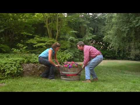 PotLifter Heavy Lifting Sling- Easily Carry Heavy Loads