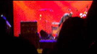 micah p hinson. PATIENCE. valladolid