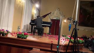 Download lagu Beethoven Piano sonata n.31 op.110 Ryo Terukina mp3 Download lagu Beethoven Piano sonata n.31 op.110 Ryo Terukina mp3