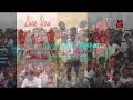 Yaar Badmash Tera Pyaar Badmash Song Sapna Chaudhary Song