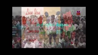 Download lagu yaar badmash tera pyaar badmash song sapna chaudhary song 🎵 mp3