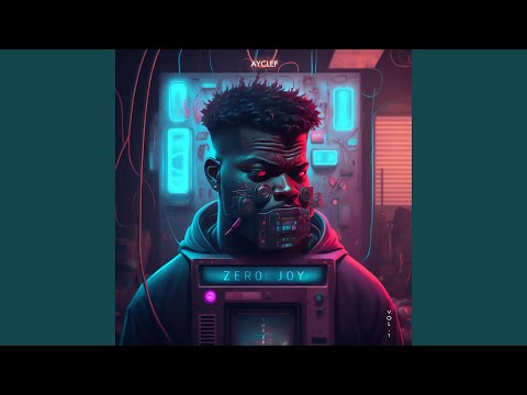 IDNL (i Dont Need Love)