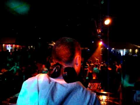 Dj GIAMMA LIVE AT MAMAMIA CLUB 21 MARZO 2015