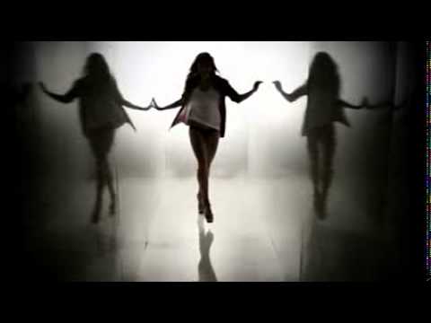 《 Chiko Bomb 《Club Mix》》 Dan Balan ★♥♥♥