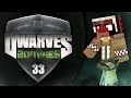Dwarves Vs. Zombies | Episode 33 | The Man Bridge ...