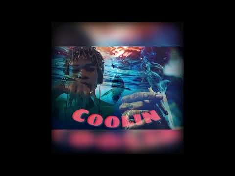 Deezy Daytona - Coolin (Prod By. yvngmxrret)