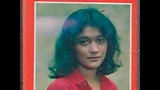 Download lagu Kiki Maria   Karma mp3