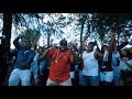 Welcome To Detroit Official Music Video Page Kennedy