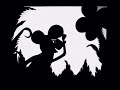 Bear In The Big Blue House Shadow British Story 9