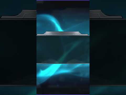 The Inconvenience Man Most Annoying Part of Dauntless? | Guild Recruiting #shorts