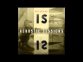 Hey Ocean! - Jolene (Acoustic) 