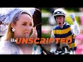 An Event Like No Other ITV Unscripted Royal Ascot