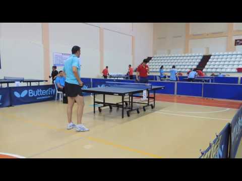 GENÇAY MENGE FAHRETTİN EKMEKÇİ 2