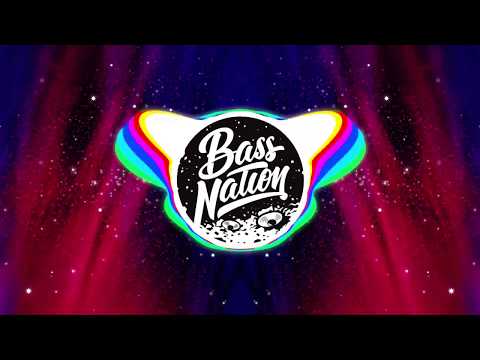 KÉDALOS x VRCTIC - UNITED