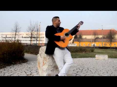 vass ignac  horvath roland   megpengetem a gitarom 2016