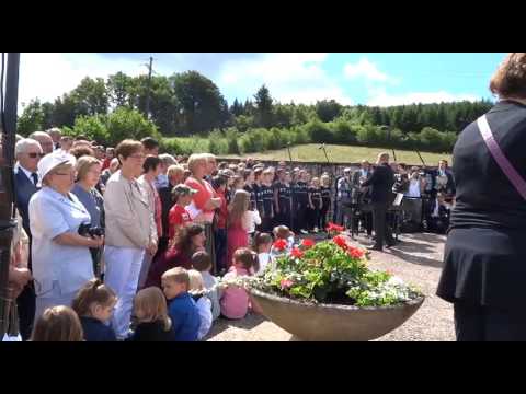 La Complainte du Partisan