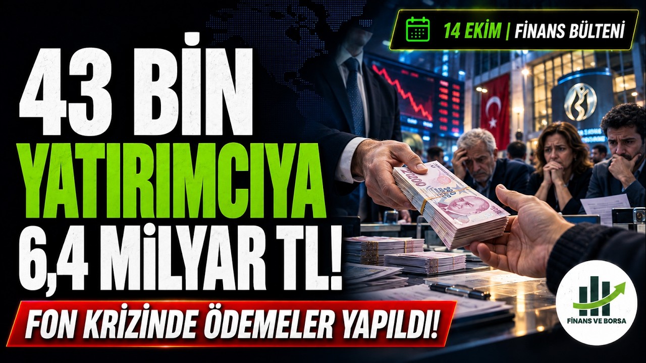 9 Hissede Hedef Fiyat Borsadaki Paranın %85,8'i Büyük Yatırımcıda | Dolar, Borsa, Altın, BTC Analizi