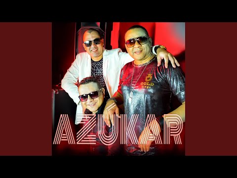 Como Baila La Morena