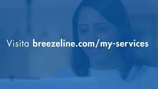 Breezeline Electronic Billing   Spanish
