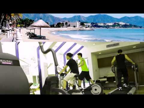 Michelia Hotel Nha Trang 4* Вьетнам