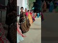 Navratri Garba Raas ️ Gujarati Garba Navratrivibe Gujaratigarba