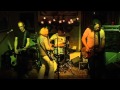 Bettie Serveert - LOG 22 - House Concert - October ...
