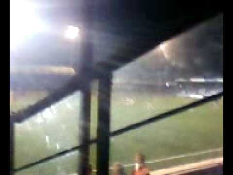 AGOVV - Excelsior (2-3)