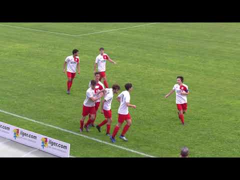 2019 06 11 torneo Emiliagol Fiorenzuola vs Piccardo partita intera