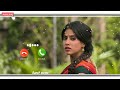 Param Sundari Bgm Ringtone Ringtone Paramsundari