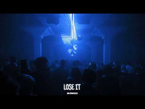 David Guetta x Calvin Harris Type Beat - Lose It | EDM Pop Type Beat 2023 | Dance Type Beat