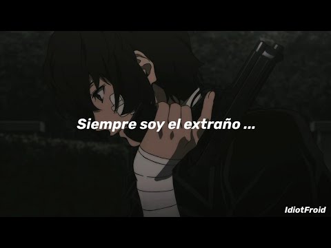 Lil Agony x Uppbeat x Mobbs Radical - Pressure (sub.español)