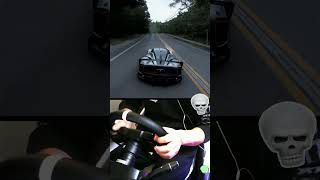 Forza 6