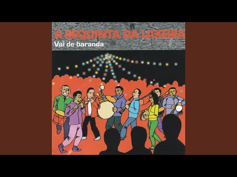 O burro da tía Lola