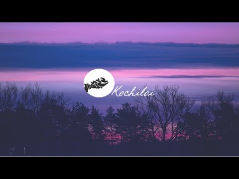 Pixelord x Tapecut - Impulse (edit)