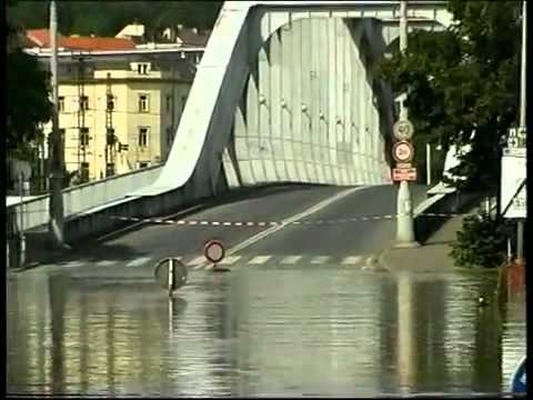 U-73 Jardy Tomka - Labe - Elbe DVD