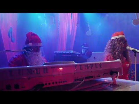 Gianni Mucci Matrimoni 💙 Musica Animazione matrimoni Pescara Chieti L'Aquila Abruzzo Molise Puglia