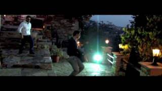 Stavros Konstantinou ft. Nigma -Na mou gelas (official videoclip)