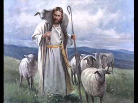 Frunz Arsenyan - Bari Hoviv