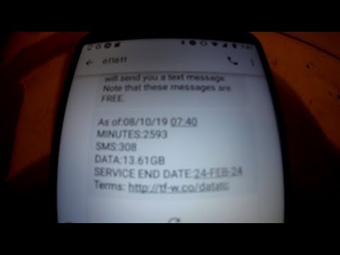 how to get free airtime pin for straight talk how to get free airtime pin for straight talk