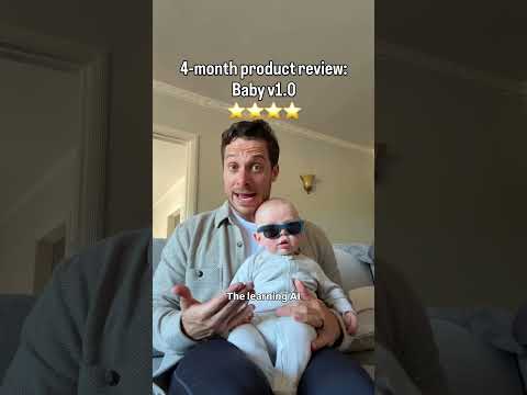 BRO Movie Review | Pawan Kalyan | Sai Dharam Tej | Trivikram | Samuthirakani | ThamanS | Thyview