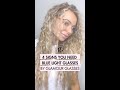4 signs you need blue light glasses |By Glamour Glasses