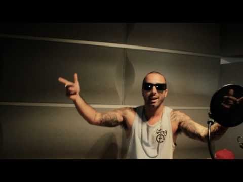 download lagu mp3 mp4 Dng Em Remix, download lagu Dng Em Remix gratis, unduh video klip Dng Em Remix
