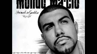 Mondo Marcio - Voglio scrivere un tormentone