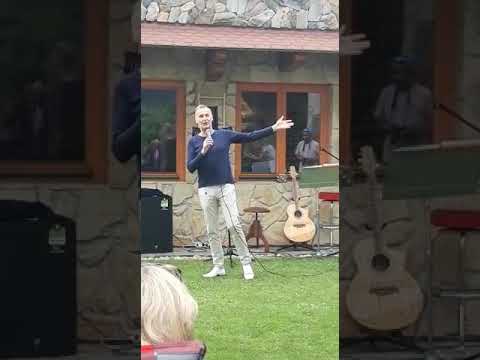 Jozefov zazracny farebny plast _ MUSICAL